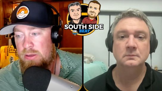 The South Side Beat: Loving it in Latrobe! taken in Latrobe, Pa. (Videos)